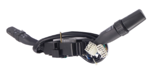 Switch indicator Compatible with Isuzu Goby DTEQ 19pin 04