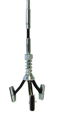 3 Stone Honing Tool for Brake Cylinders
