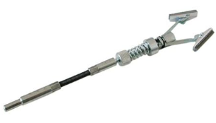 Honing Tool Brake/Cyl. 2 Stone
