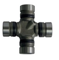 U Joint Compatible with Toyota Hiace and Hilux with 12R, 18R, 1Y, 2Y, and 2.2 Engines