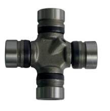 U Joint Compatible with Toyota Hiace and Hilux with 12R, 18R, 1Y, 2Y, and 2.2 Engines