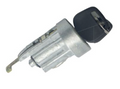 Ignition Switch Compatible with Toyota Hiace Y-Series 1988-