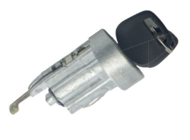 Ignition Switch Compatible with Toyota Hiace Y-Series 1988-