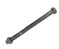 Condenser Electric Distributor Compatible with Toyota Hiace Y-Series