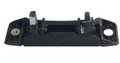 Door Handle Sliding Compatible Toyota Hiace Y-Series Outer