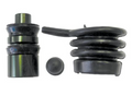 Clutch slave kit Toyota Hiace Hilux Corona 67-79 (15mm)