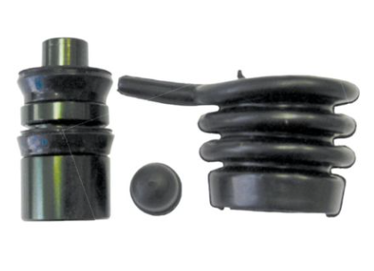 Clutch slave kit Toyota Hiace Hilux Corona 67-79 (15mm)