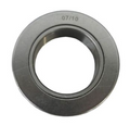 Clutch Thrust Bearing Toyota Hiace Hilux Y-Series