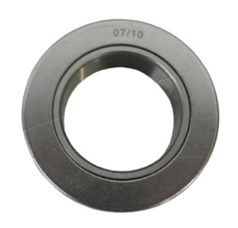 Clutch Thrust Bearing Toyota Hiace Hilux Y-Series