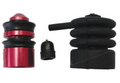 Clutch Slave Kit for Toyota Hiace Hilux -84 (19.05mm)