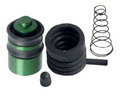 Clutch Slave Kit Toyota Hiace Hilux Corolla 84- = K1498