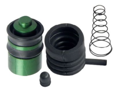 Clutch Slave Kit Toyota Hiace Hilux Corolla 84- = K1498