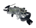 Ignition Switch Compatible with Toyota Hiace Y-series 84- (with housing)