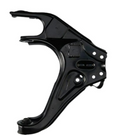 Control Arm Lower Left Hand Compatible Mazda B-Series/BT50/Ford Ranger/Cour