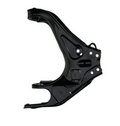 Control Arm Lower Right Hand Compatible Mazda B-Series/BT50/Ford Ranger