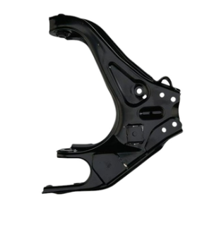Control Arm Lower Right Hand Compatible Mazda B-Series/BT50/Ford Ranger