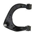 Control Arm Upper Left Hand Compatible with Ford Ranger T6 2.2/2.5/3.2 2012-