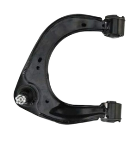 Control Arm Upper Left Hand Compatible with Ford Ranger T6 2.2/2.5/3.2 2012-