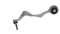 Control Arm Upper Right Hand Compatible BMW X11-Series E81,/E84/E87 Front