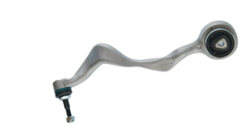 Control Arm Upper Right Hand Compatible BMW X11-Series E81,/E84/E87 Front