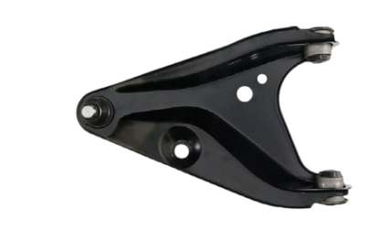 Control Arm Lower Left Hand Compatible Nissan NP200/Renault Logan /Sandero