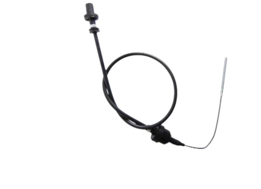 Clutch Cable Compatible For Opel Corsa 1.3 AL