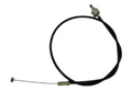 Accelerator Cable Compatible For Nissan 1400