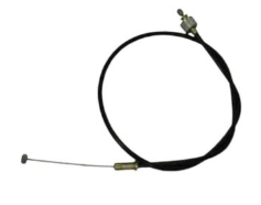Accelerator Cable Compatible For Nissan 1400