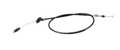 Accelerator Cable Compatible For Accent Toyota Venture Stallion 1800, 2200