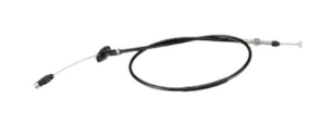 Accelerator Cable Compatible For Accent Toyota Venture Stallion 1800, 2200
