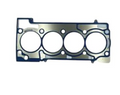 Cylinder Head Gasket Compatible Audi CBZA, VW, CBZB, CBCZ, Tour, Jetta, Polo