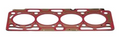 Cylinder Head Gasket Compatible Merc A180CDI, B180CDI, Renault Kadjar 1.5 DCI