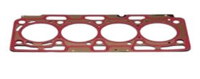 Cylinder Head Gasket Compatible Merc A180CDI, B180CDI, Renault Kadjar 1.5 DCI
