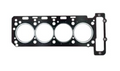 Cylinder Head Gasket - Compatible with Mercedes C200 (M111 Engine)
