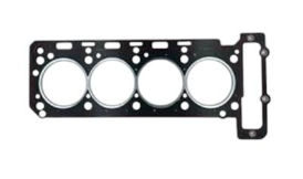 Cylinder Head Gasket - Compatible with Mercedes C200 (M111 Engine)