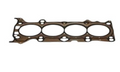 Cylinder Head Gasket - Compatible with Mazda 3 PEXP, CX-5 2.0 2019-