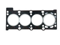 Cylinder Head Gasket - Compatible with BMW M43B19 (316, 318, Z3) 1998-