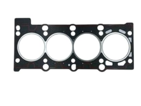 Cylinder Head Gasket - Compatible with BMW M43B19 (316, 318, Z3) 1998-
