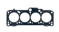 Cylinder Head Gasket - Compatible with Audi / Volkswagen AAZ & 1Y Engines