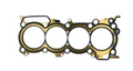 Cylinder Head Gasket - Compatible with Suzuki K14C Swift & Vitara 1.4 2019-