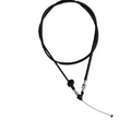 Accelerator cable For Toyota Hiace, Y Series 1984-