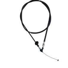 Accelerator cable For Toyota Hiace, Y Series 1984-