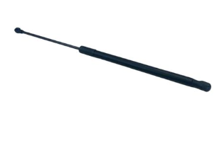 Right Shock Tail Gate Toyota GD6 Fortuner