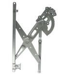Window Winder Regulator Compatible with Toyota Quantum Left