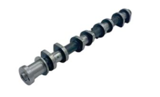 Engine Camshaft Exhaust Suitable for Suzuki K12M Swift 18- (Genuine)