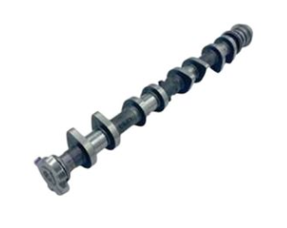 Engine Cam Shaft Suitable for Suzuki K15B Ertiga Intake 18 - (Genuine)