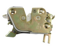Door Lock Mechanism Suitable for Toyota Hiace Y-Series (Left Hand)
