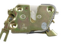 Door Lock Mechanism Suitable for Toyota Hiace Y-Series (Right Hand)