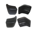 Bumper Corner Suitable for Toyota Hiace Y-Series Left And Right Hand Rear