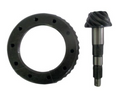 Crown Wheel And Pin Suitable for Inyathi Toyota Imported M80